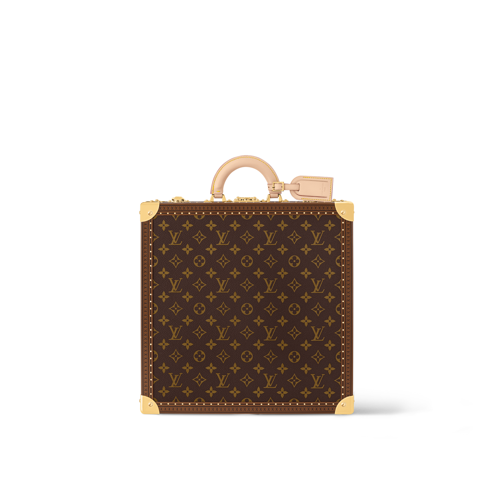 【空箱11個】LOUIS VUITTON 空箱11個】LOUIS VUITTON louis-vuitton--